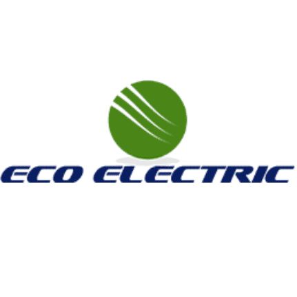 Eco Electric