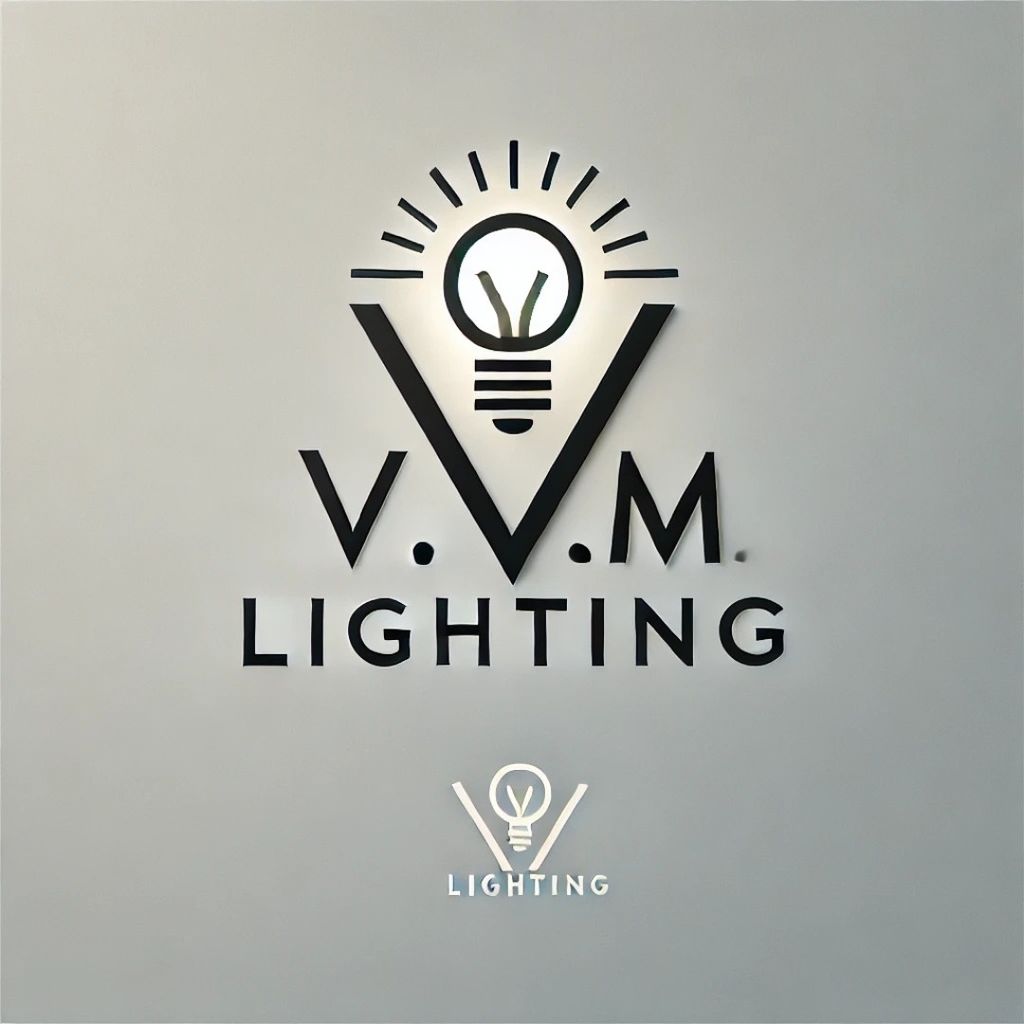 vm lighting