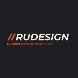 Avatar for RUDesign