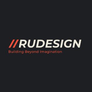 RUDesign