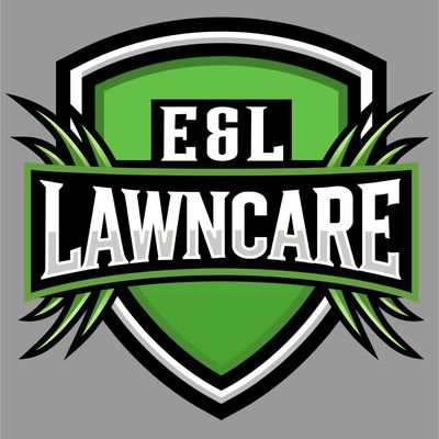 Avatar for E&L lawn care