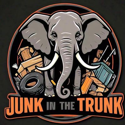 Avatar for Junk ‘n the Trunk