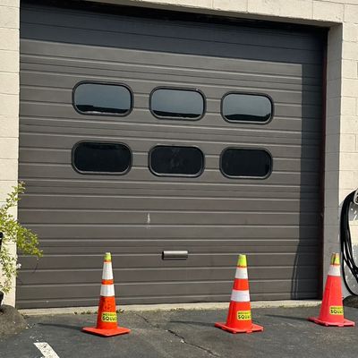 Avatar for Benz services Llc