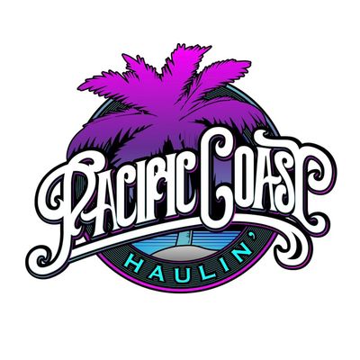 Avatar for Pacific Coast Haulin’