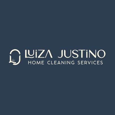 Avatar for Luiza Justino Cleaning