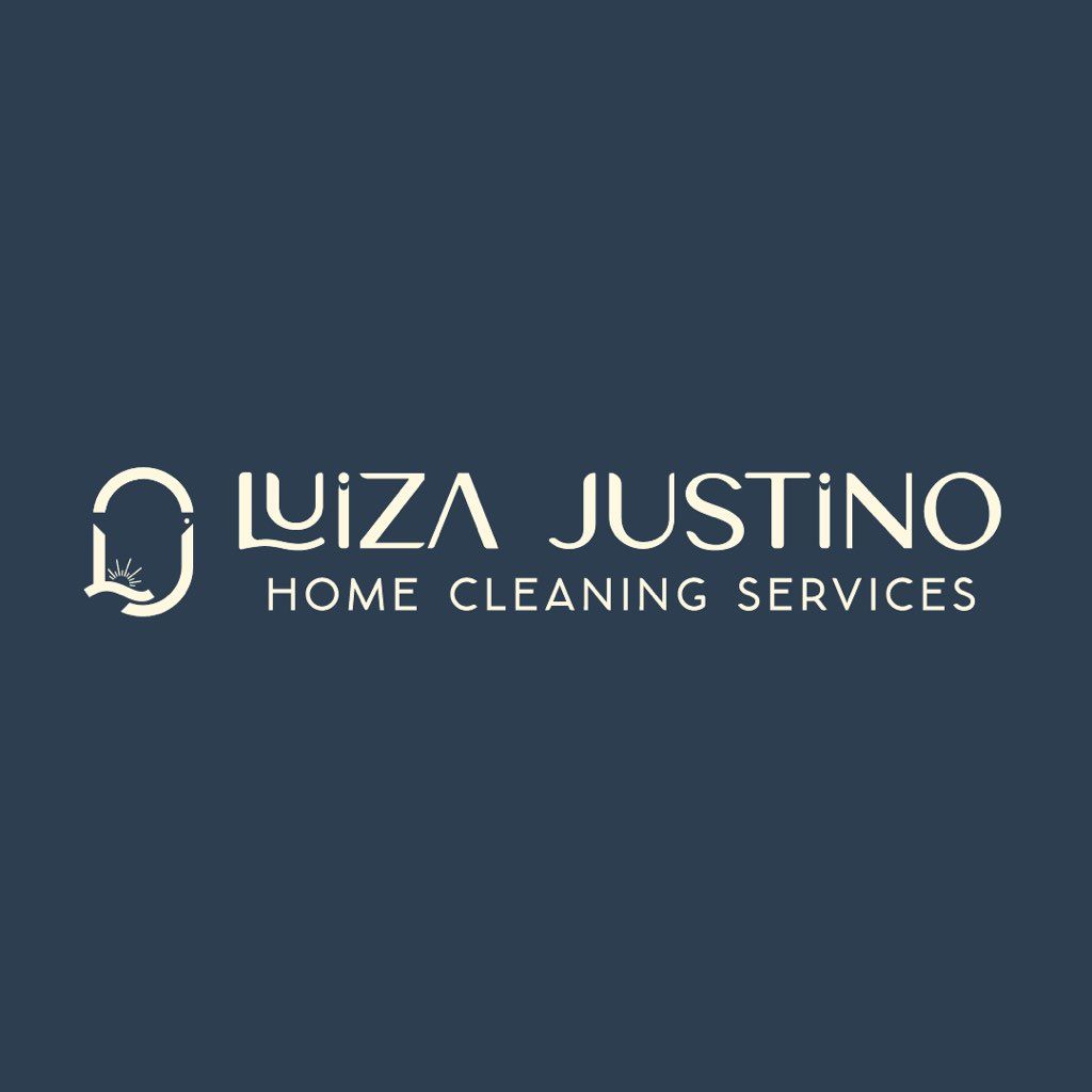 Luiza Justino Cleaning