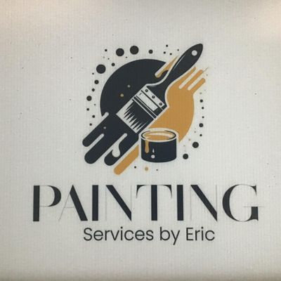 Avatar for Painting Services by Eric