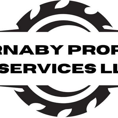 Avatar for Darnaby Property Services LLC