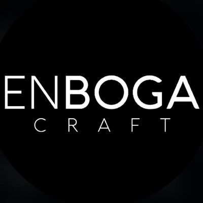 Avatar for Enboga Craft