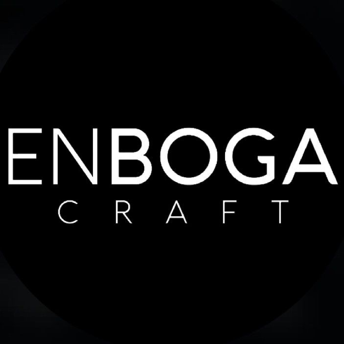 Enboga Craft