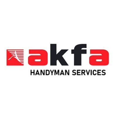 Avatar for Akfa Handyman Services