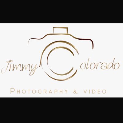 Avatar for Photographer & Videographer jimmy colorado