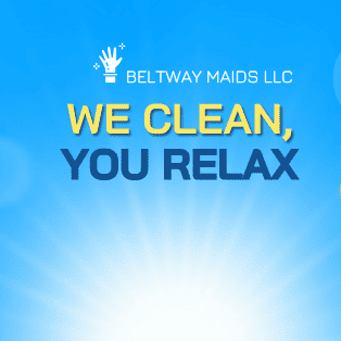 Avatar for Beltway Maids LLC