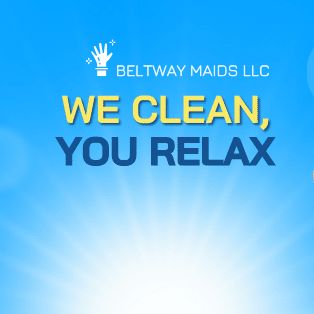 Beltway Maids LLC