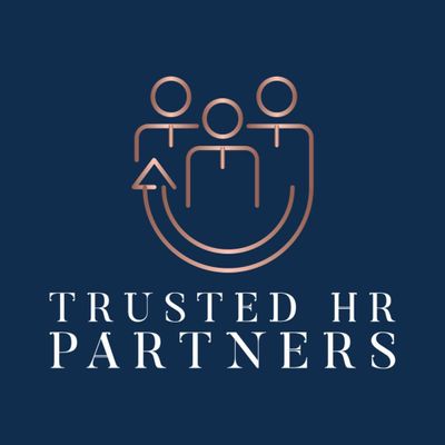 Avatar for Trusted HR Partners, LLC