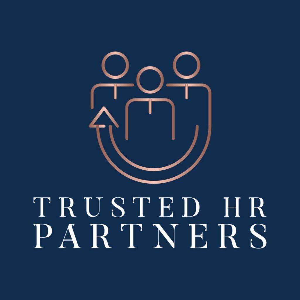 Trusted HR Partners, LLC