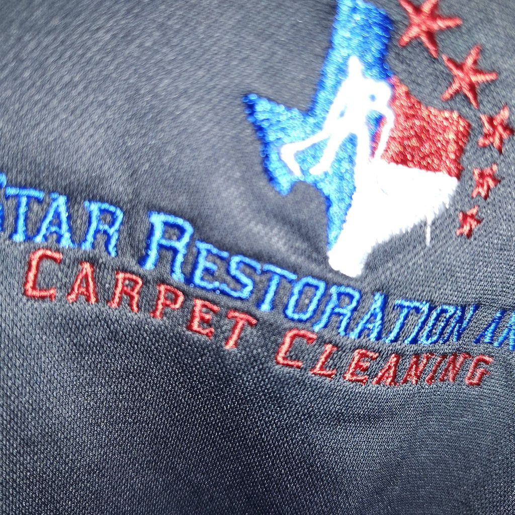 star restoration and carpet cleaning