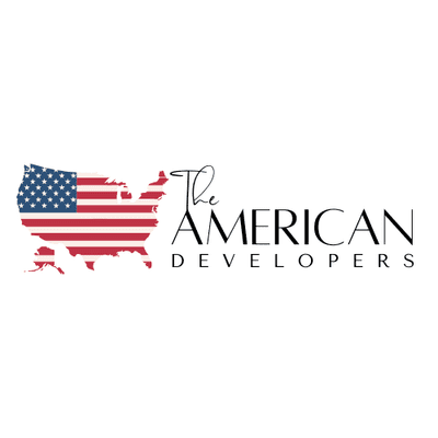 Avatar for The American Developers