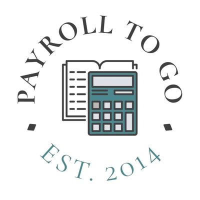 Avatar for Payroll To Go