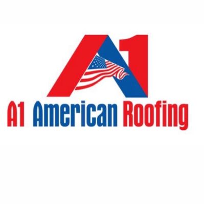 Avatar for A1 American Roofing