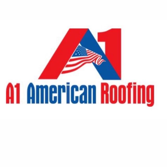 A1 American Roofing