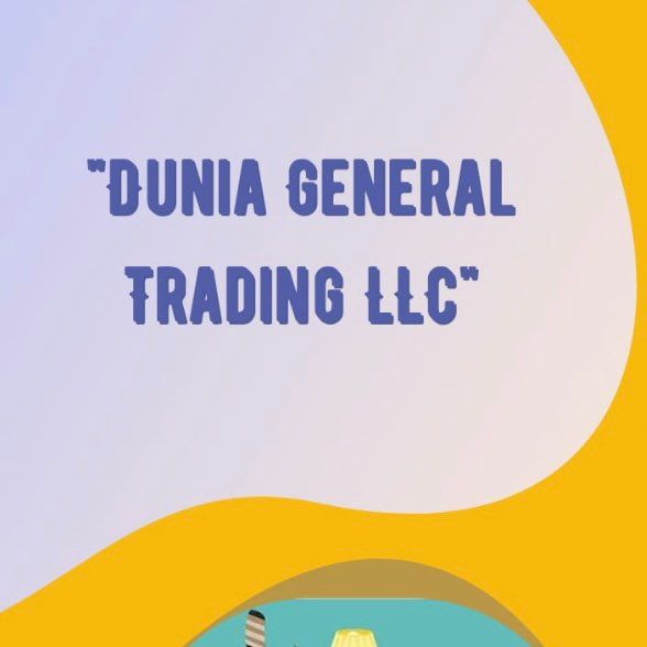 Dunia General Trading LLC