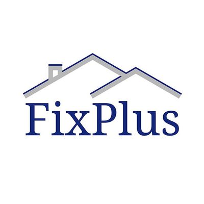 Avatar for FixPlus