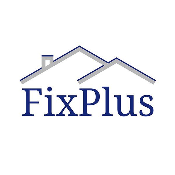 FixPlus