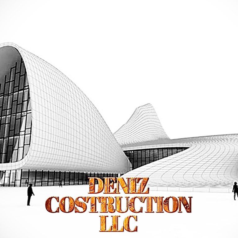 DENIZ CONSTRUCTION LLC