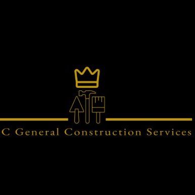 Avatar for E & C General construction services