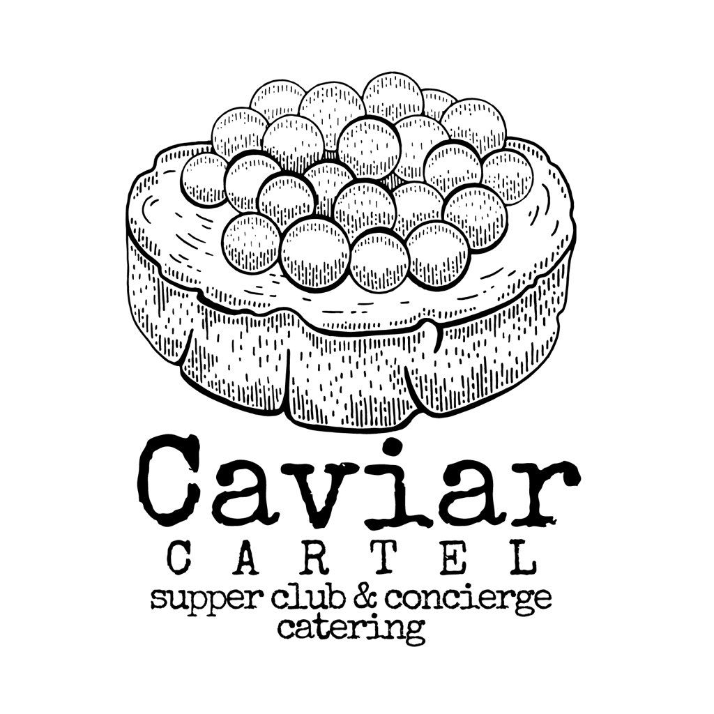 Caviar Cartel LLC