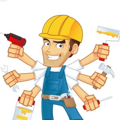 Avatar for AK Home