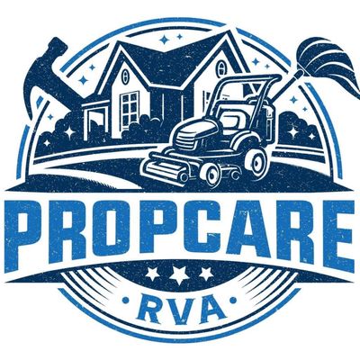 Avatar for PropCare RVA