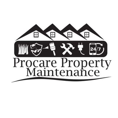 Avatar for Procare property maintenance llc