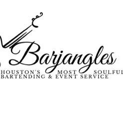 Avatar for BarJangles Mobile Events & Catering