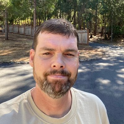 Avatar for Grants pass handyman service