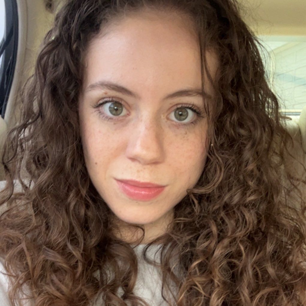 pro avatar