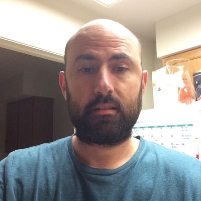 Avatar for Crispyapple Removal