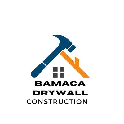 Avatar for Bamaca Drywall Construction