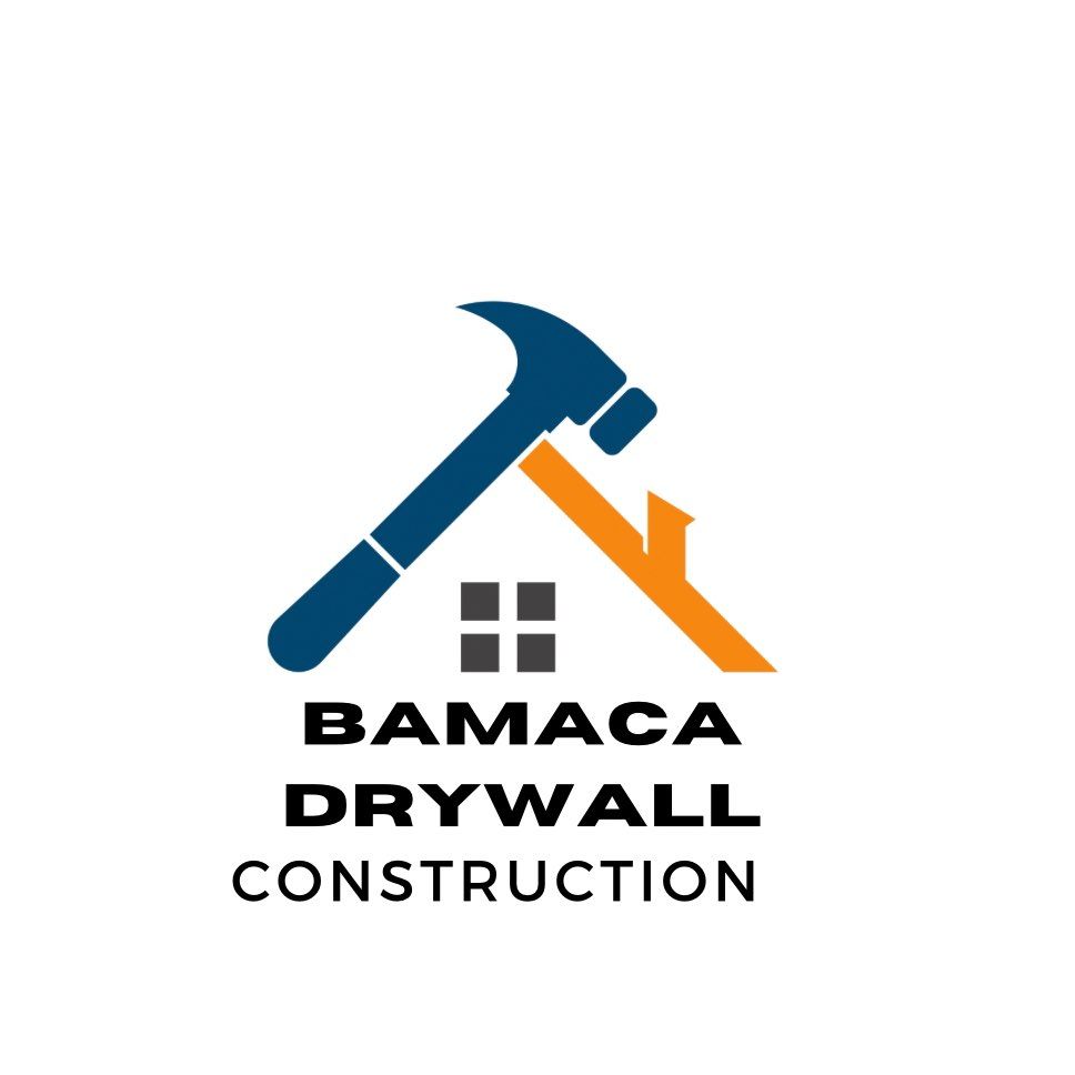 Bamaca Drywall Construction