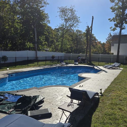 Hot Tub and Spa Cleaning and Maintenance