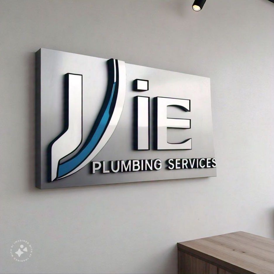 JIE PLUMBING SERVICES
