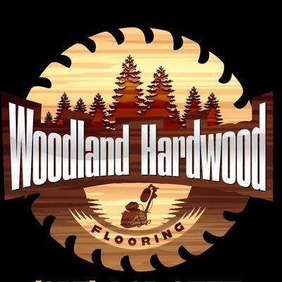 Avatar for Woodland Hardwood flooring Llc