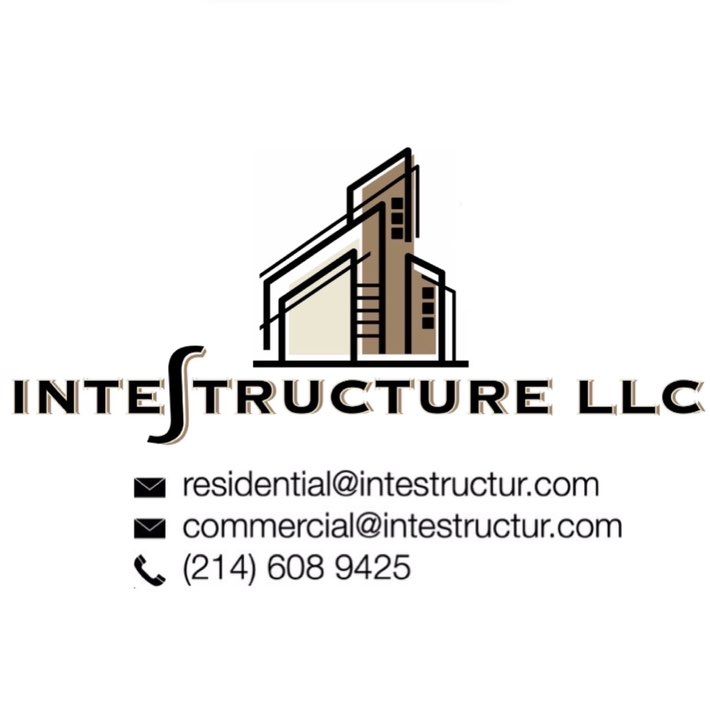 InteStructure LLC