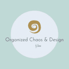 Avatar for Organized Chaos & Design by Deana