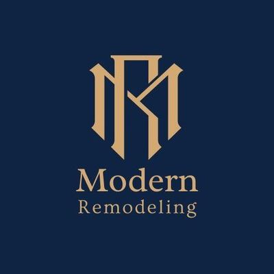 Avatar for Modern Remodeling LLC