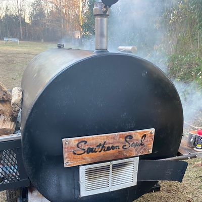 Avatar for Southern Soul Catering and BBQ