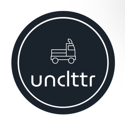 Avatar for unclttr