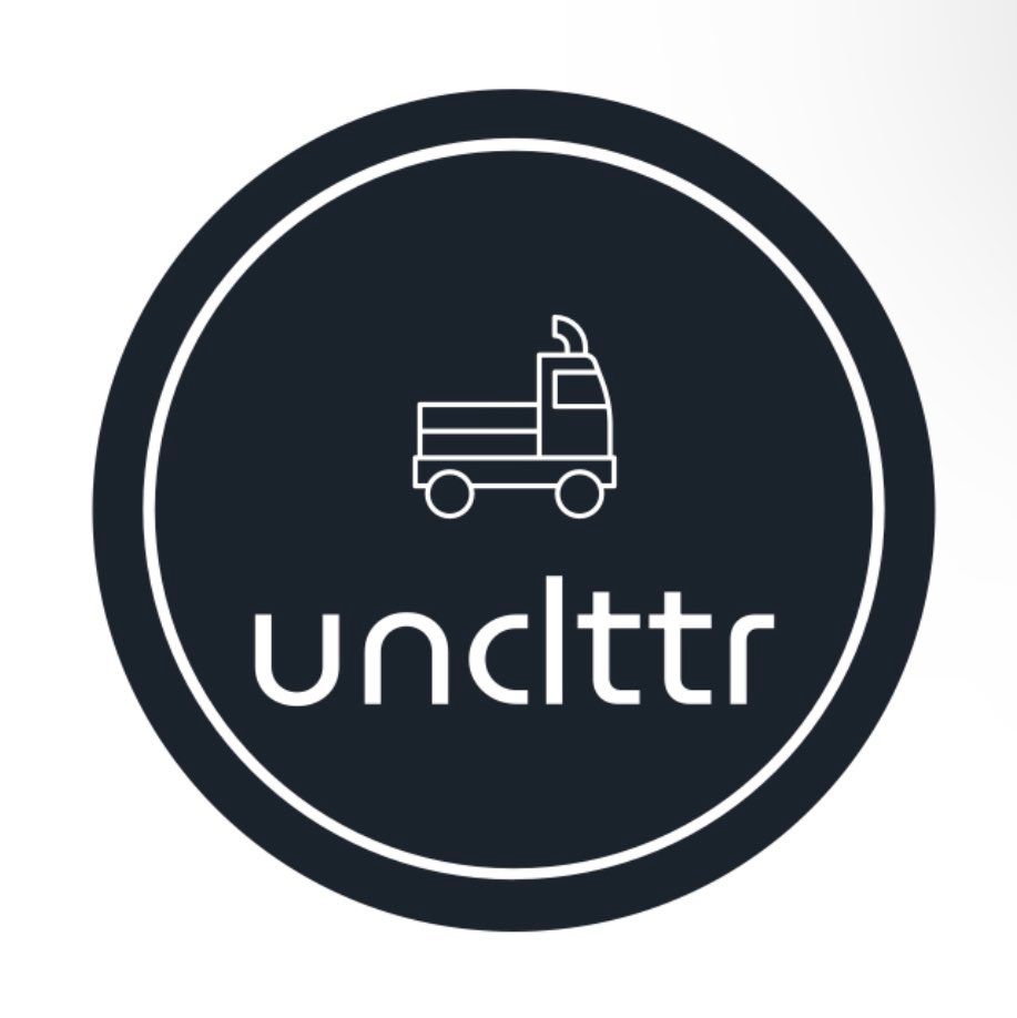 unclttr