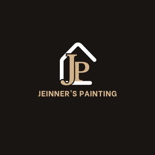 Jeinner’s Painting